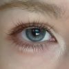 Demo contact lens hover image 01