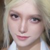 Demo contact lens hover image 04